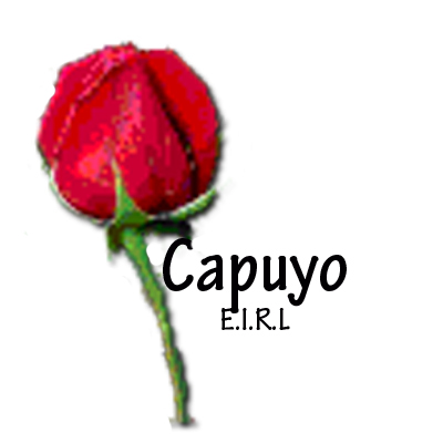 capuyo